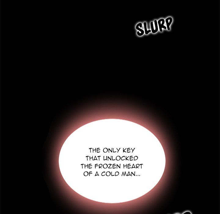 Bad Blood Manhwa - Chapter 27 Page 27