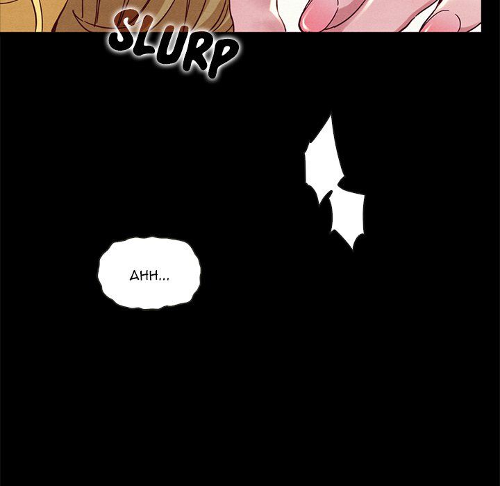 Bad Blood Manhwa - Chapter 27 Page 29