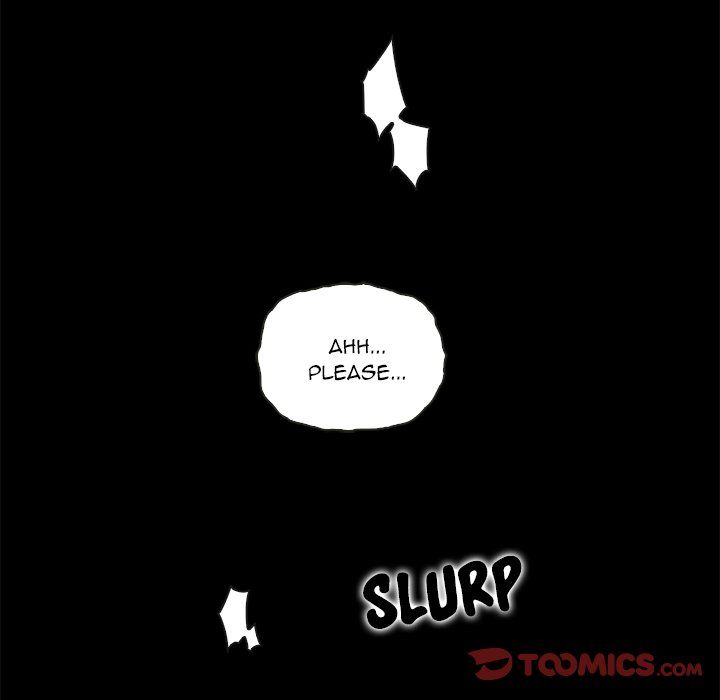 Bad Blood Manhwa - Chapter 27 Page 32