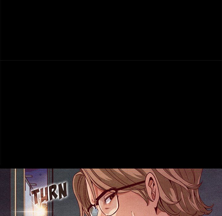 Bad Blood Manhwa - Chapter 27 Page 39