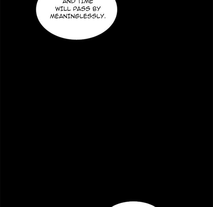 Bad Blood Manhwa - Chapter 27 Page 63