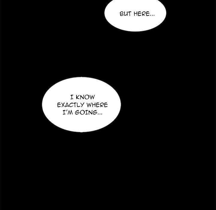 Bad Blood Manhwa - Chapter 27 Page 64