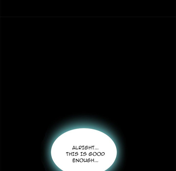 Bad Blood Manhwa - Chapter 27 Page 81