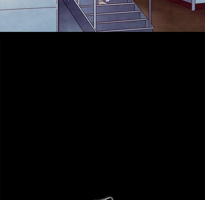 Bad Blood Manhwa - Chapter 27 Page 84