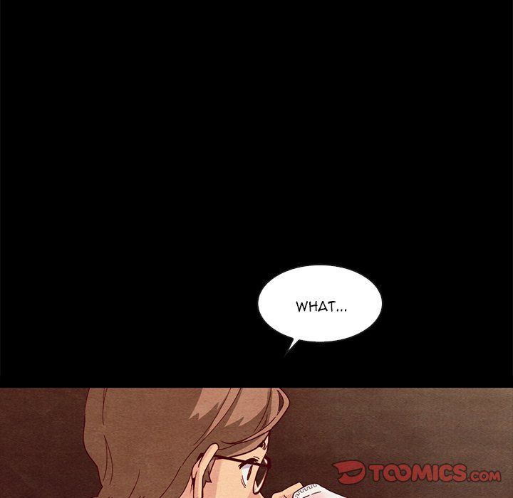 Bad Blood Manhwa - Chapter 27 Page 86