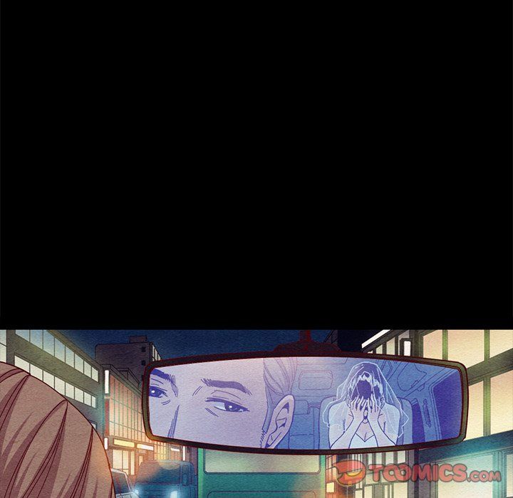 Bad Blood Manhwa - Chapter 27 Page 98