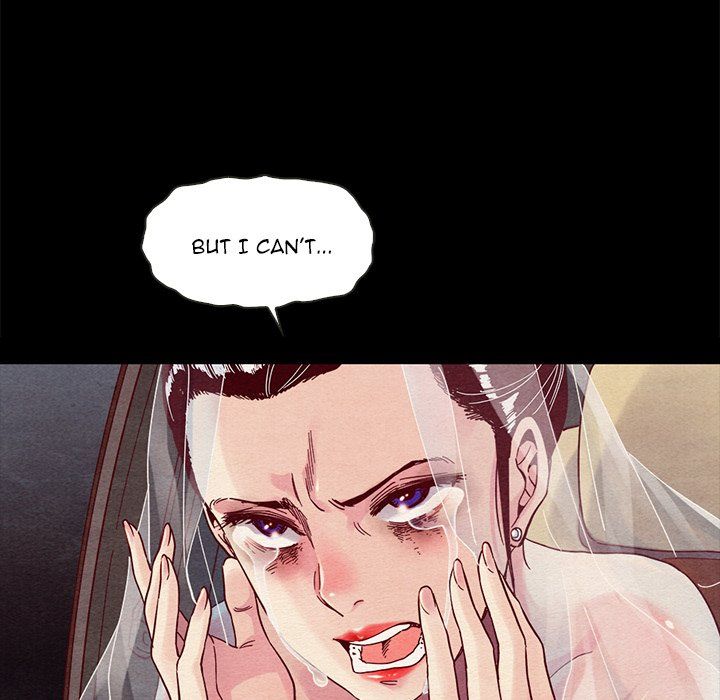 Bad Blood Manhwa - Chapter 27 Page 103