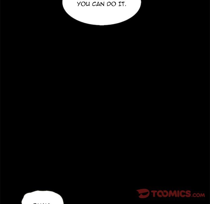 Bad Blood Manhwa - Chapter 27 Page 110