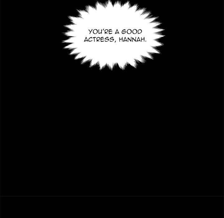 Bad Blood Manhwa - Chapter 27 Page 112