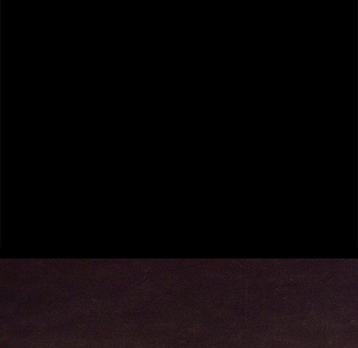 Bad Blood Manhwa - Chapter 27 Page 113