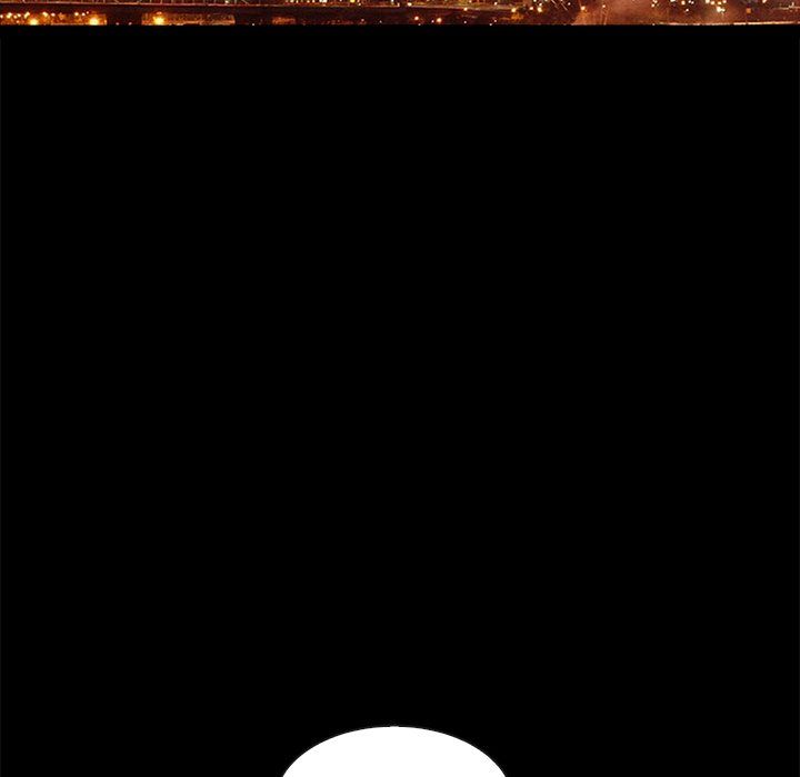 Bad Blood Manhwa - Chapter 27 Page 120