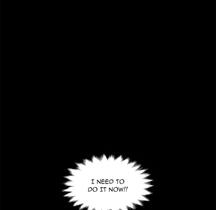 Bad Blood Manhwa - Chapter 27 Page 126