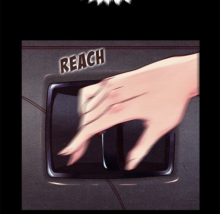 Bad Blood Manhwa - Chapter 27 Page 127