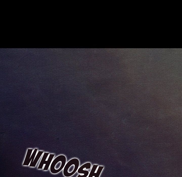 Bad Blood Manhwa - Chapter 27 Page 142