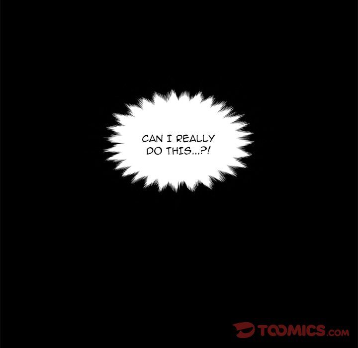 Bad Blood Manhwa - Chapter 27 Page 146