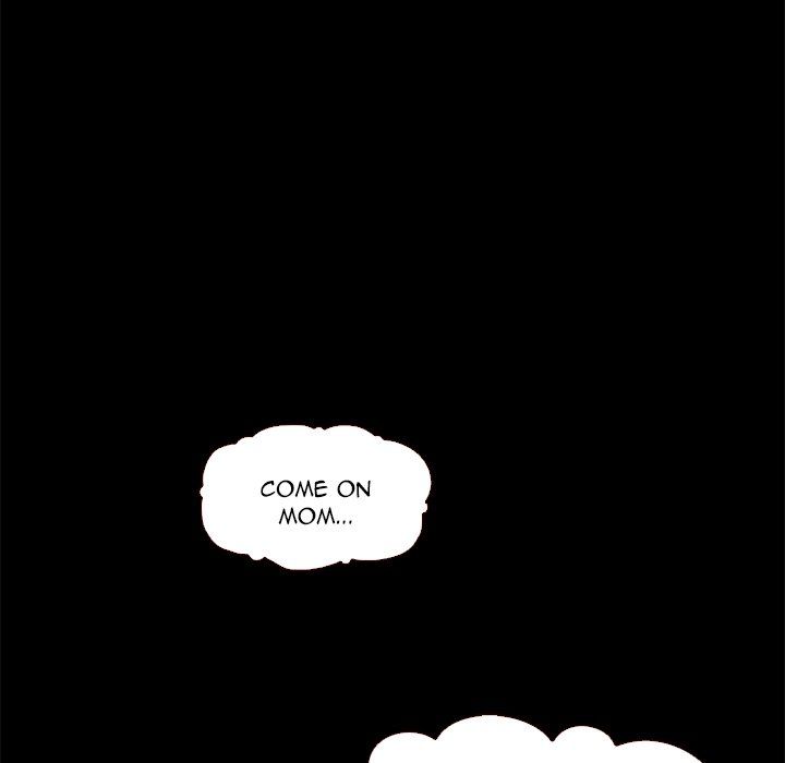 Bad Blood Manhwa - Chapter 13 Page 13