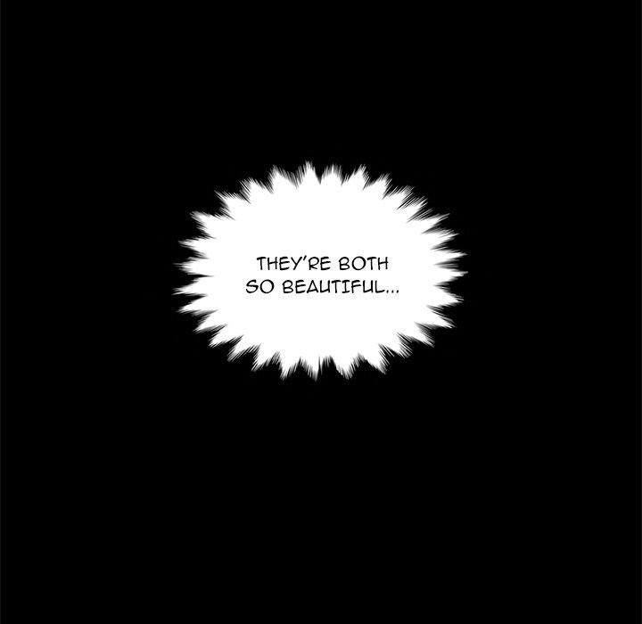 Bad Blood Manhwa - Chapter 13 Page 24