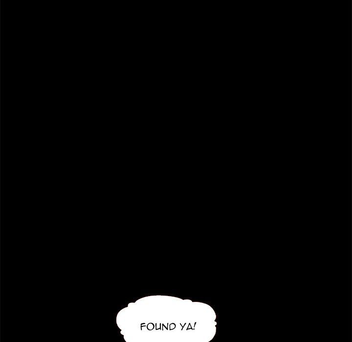 Bad Blood Manhwa - Chapter 13 Page 29