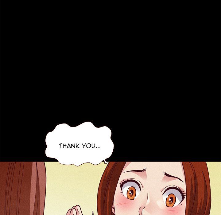 Bad Blood Manhwa - Chapter 13 Page 34