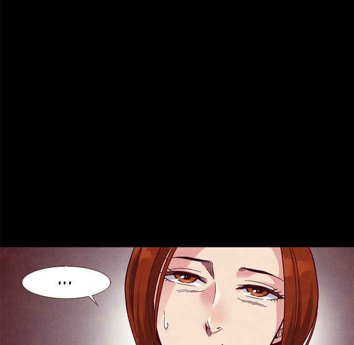Bad Blood Manhwa - Chapter 13 Page 43