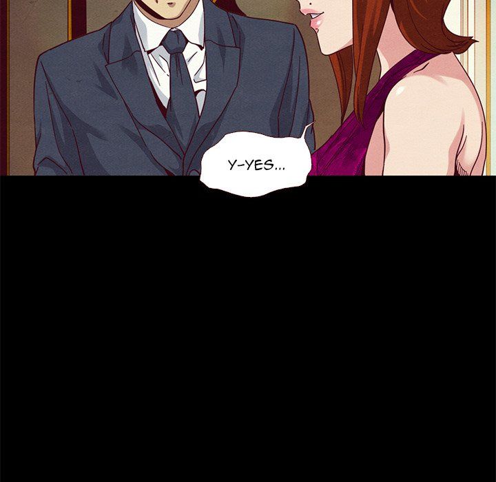 Bad Blood Manhwa - Chapter 13 Page 46