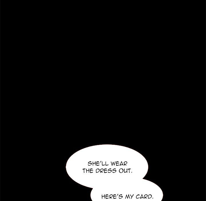 Bad Blood Manhwa - Chapter 13 Page 47