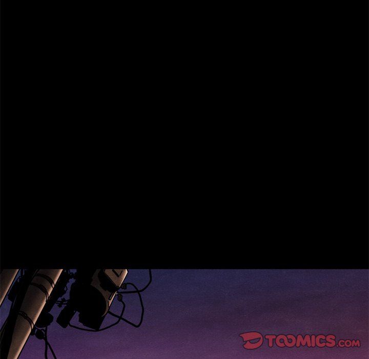 Bad Blood Manhwa - Chapter 13 Page 50