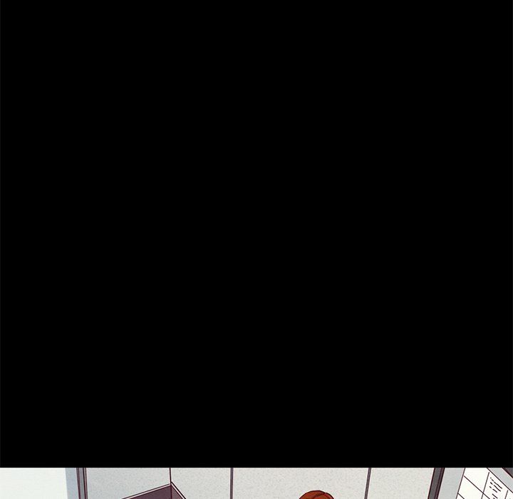 Bad Blood Manhwa - Chapter 13 Page 52