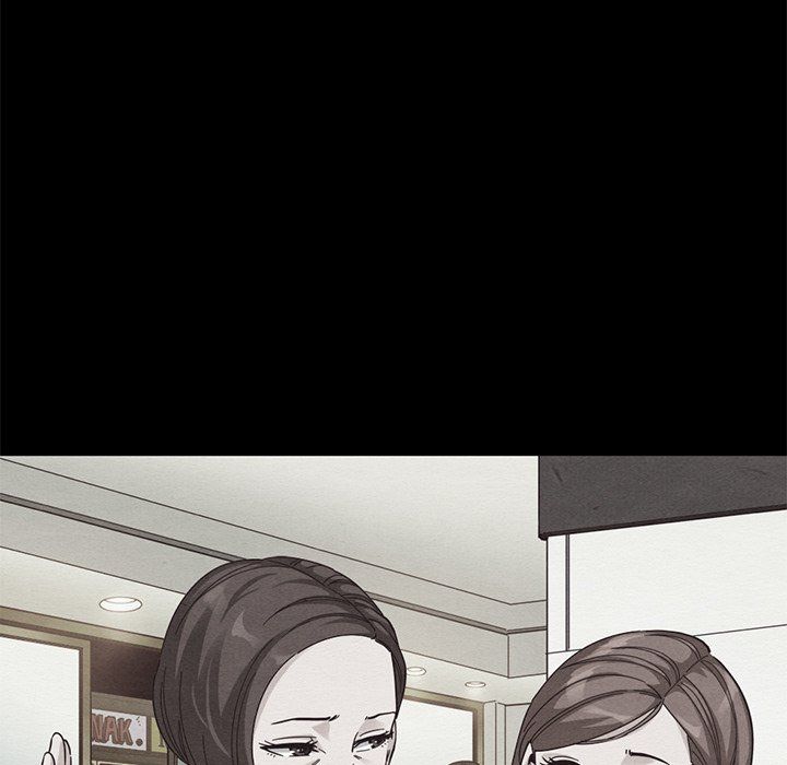 Bad Blood Manhwa - Chapter 13 Page 54