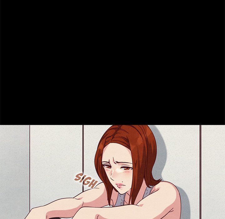 Bad Blood Manhwa - Chapter 13 Page 59