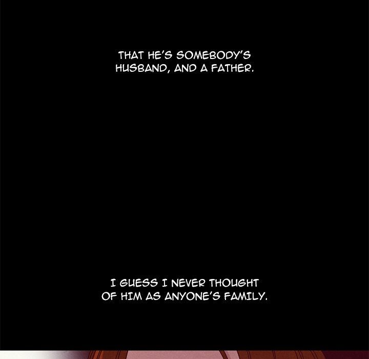 Bad Blood Manhwa - Chapter 13 Page 61