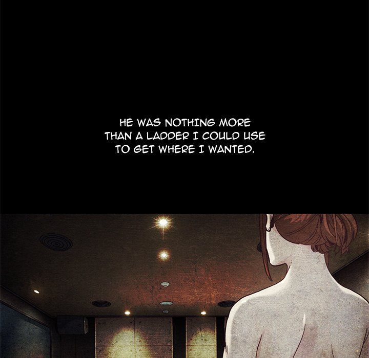 Bad Blood Manhwa - Chapter 13 Page 63