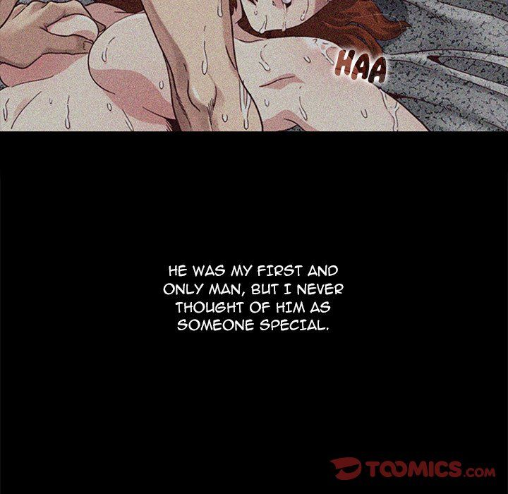 Bad Blood Manhwa - Chapter 13 Page 68