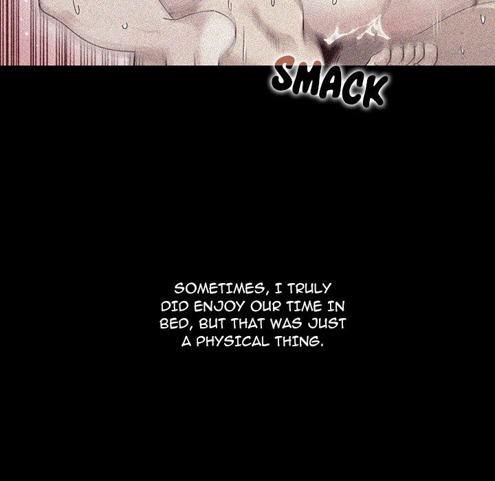 Bad Blood Manhwa - Chapter 13 Page 70