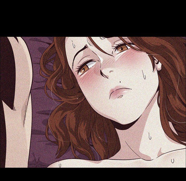 Bad Blood Manhwa - Chapter 13 Page 71