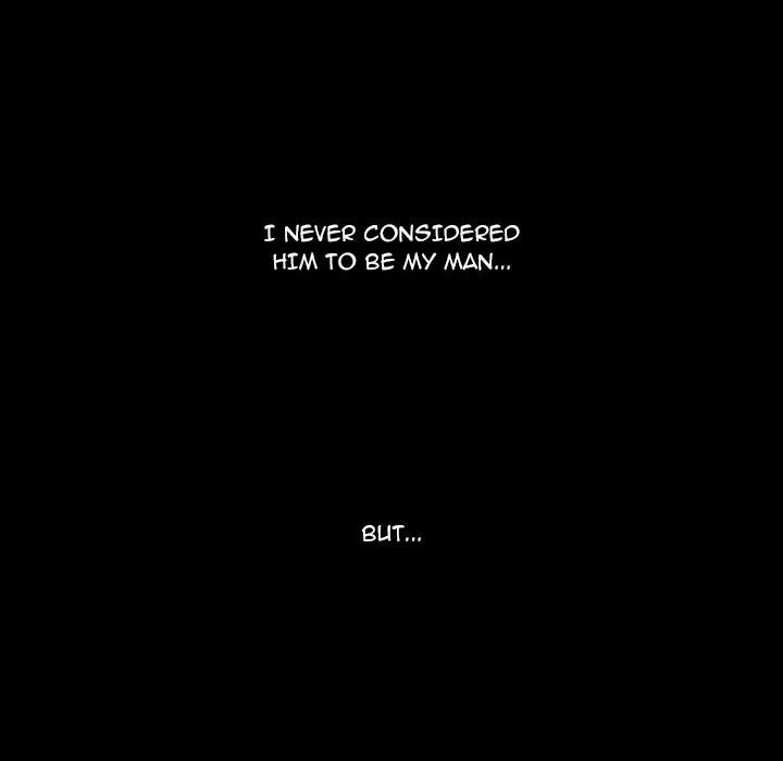 Bad Blood Manhwa - Chapter 13 Page 72