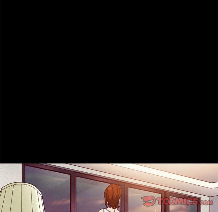 Bad Blood Manhwa - Chapter 13 Page 74