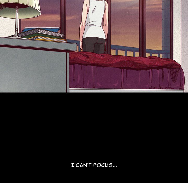 Bad Blood Manhwa - Chapter 13 Page 75