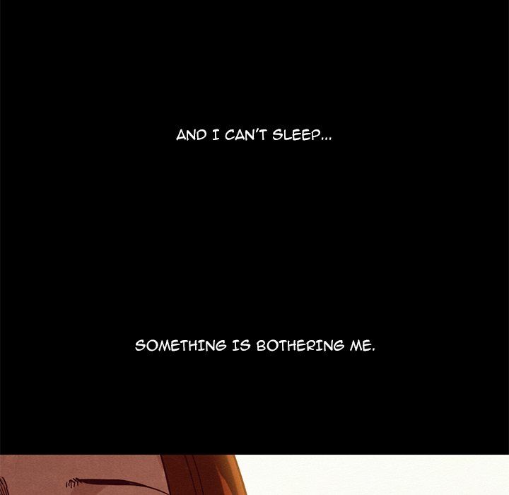 Bad Blood Manhwa - Chapter 13 Page 76