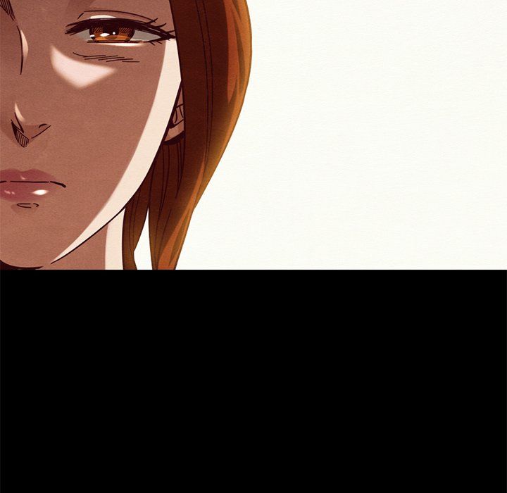 Bad Blood Manhwa - Chapter 13 Page 77