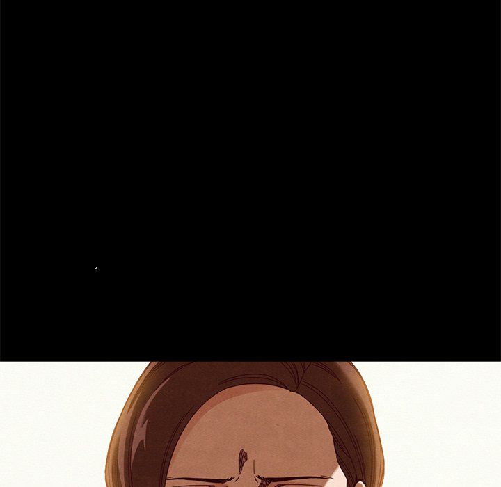 Bad Blood Manhwa - Chapter 13 Page 79