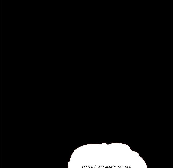 Bad Blood Manhwa - Chapter 13 Page 81