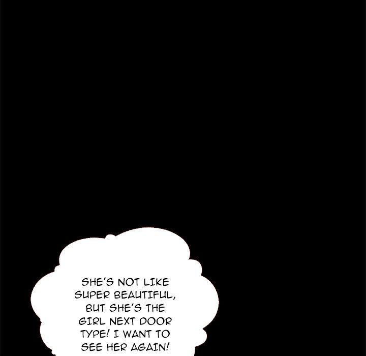 Bad Blood Manhwa - Chapter 13 Page 83