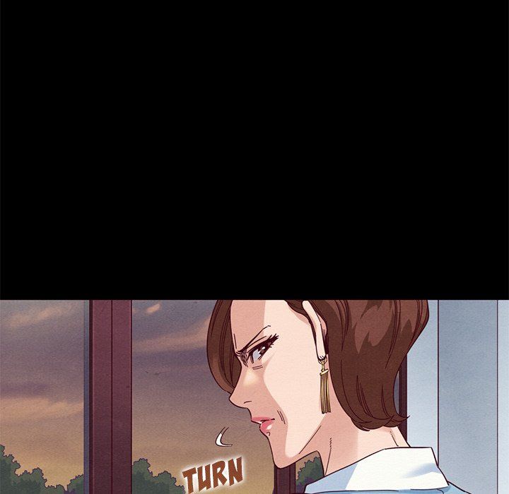 Bad Blood Manhwa - Chapter 13 Page 88