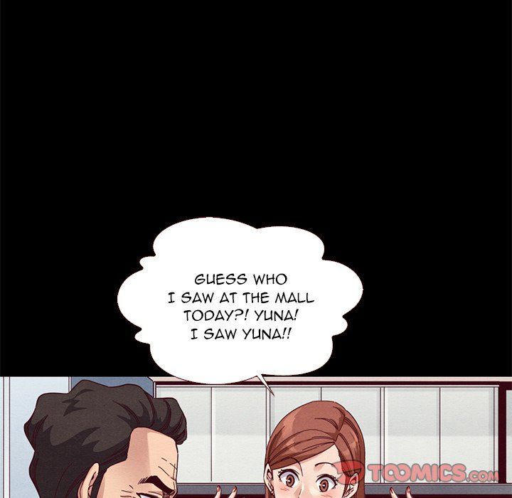 Bad Blood Manhwa - Chapter 13 Page 92