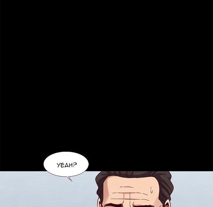 Bad Blood Manhwa - Chapter 13 Page 94