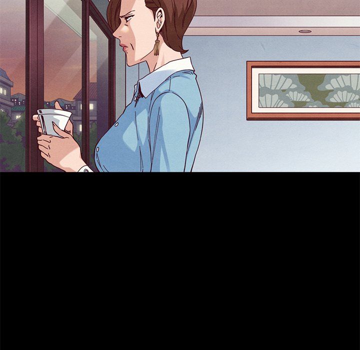 Bad Blood Manhwa - Chapter 13 Page 97