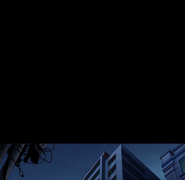 Bad Blood Manhwa - Chapter 13 Page 101