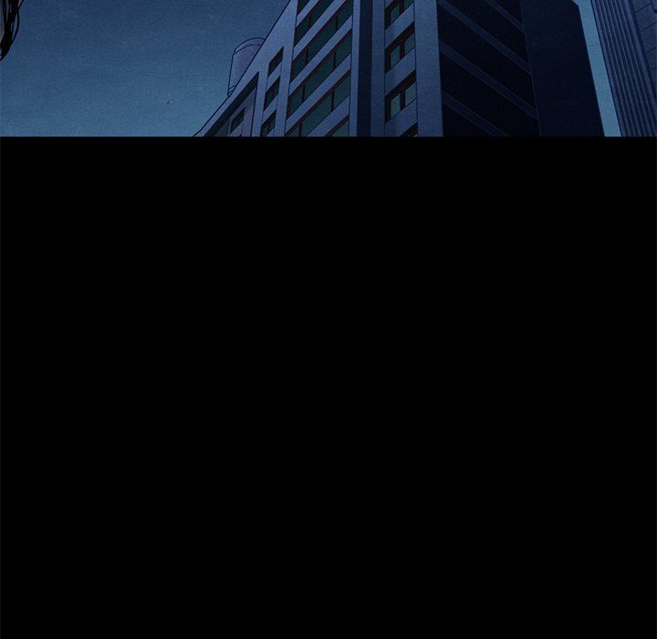 Bad Blood Manhwa - Chapter 13 Page 102