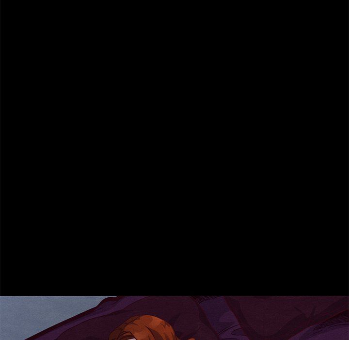 Bad Blood Manhwa - Chapter 13 Page 103